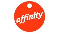 Affinity