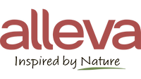 Alleva