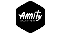 Amity