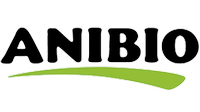 Anibio