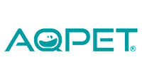 AQPET