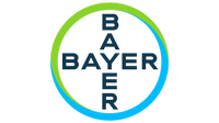 Bayer