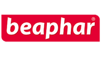 Beaphar