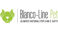 Bianco-Line Pet