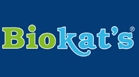Biokat's