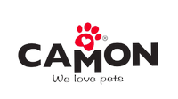 Camon
