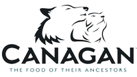Canagan