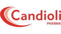Candioli