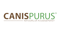 Canis Purus
