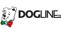 Dog Line