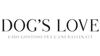 DOG'S LOVE