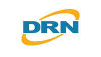 DRN