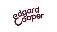 Edgard & Cooper