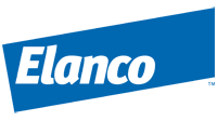Elanco