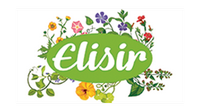 Elisir