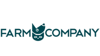 Farm Company
