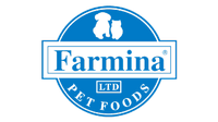Farmina