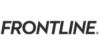 Frontline