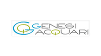 GENESI ACQUARI
