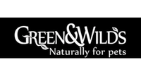 Green & Wilds