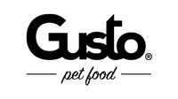 Gusto Pet Food