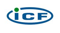 ICF