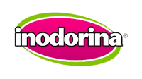 Inodorina