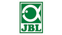 JBL