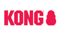 KONG