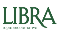 Libra