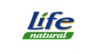 Life Pet care