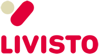 Livisto