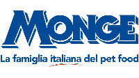 Monge