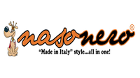 Nasonero