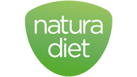 Natura Diet
