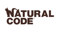 Natural Code