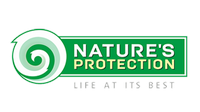 Nature's Protection