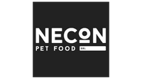 Necon
