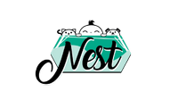 Nest