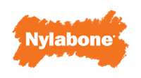 Nylabone