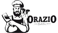 Orazio Butcher