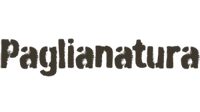 Paglianatura