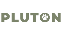 Pluton