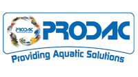 PRODAC