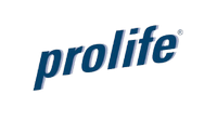 Prolife