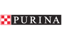Purina