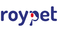 Roypet