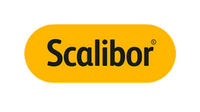 Scalibor