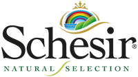 Schesir