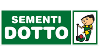 Sementi Dotto